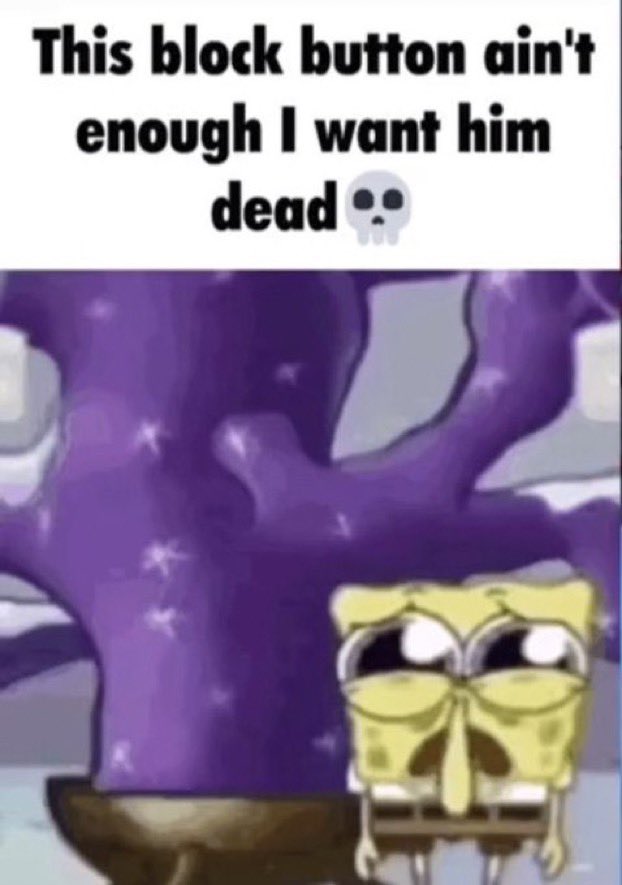 THEORY IN THE BANK tweet media