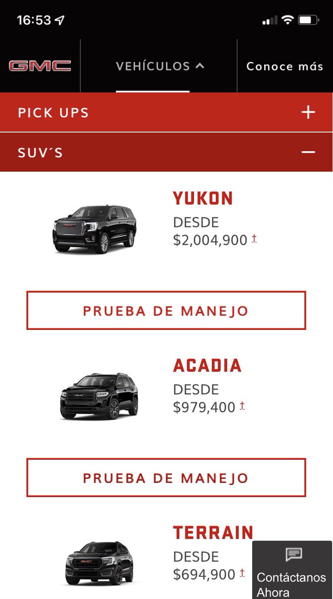 Constan13866710's tweet photo. @EF_Nacional @ElFinanciero_Mx Cada una https://t.co/1ZLQBZf7OO