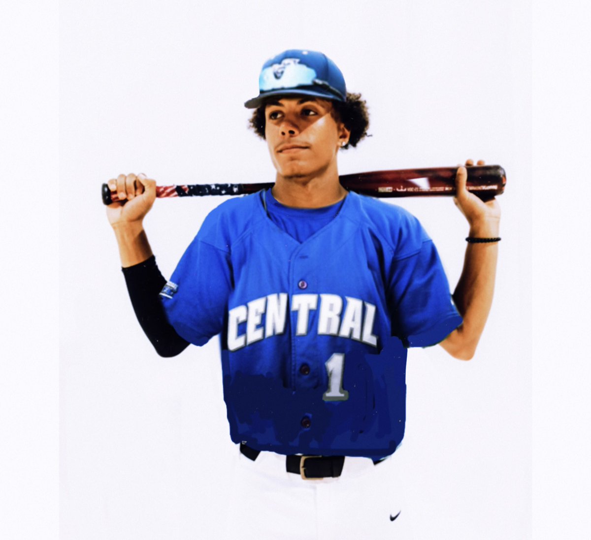 💙🤍 <a href="/ccsubaseball/">CCSU Baseball</a>