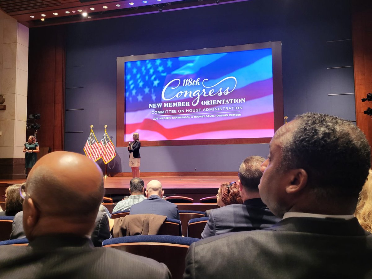 Jonathan Jackson For Congress tweet media