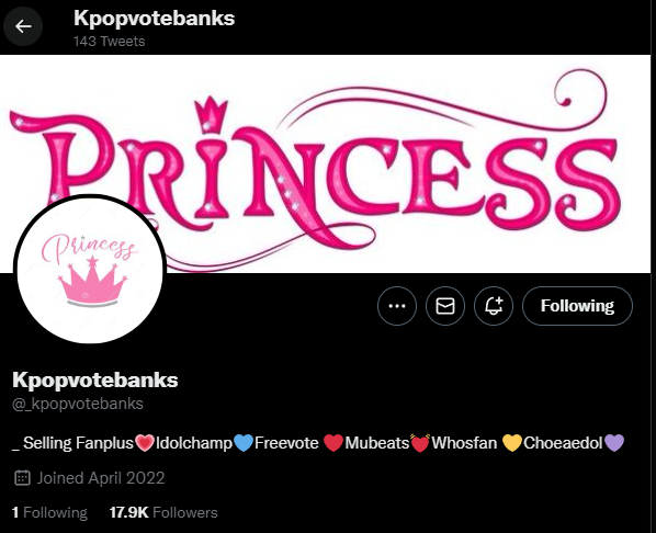 neonxgr's tweet photo. @kath_psh @_kpopvotebanks @Lilies_270305 done for #ENHYPEN | #ENFuelUp #ENVOOSTERS https://t.co/YaKLZ6ymz6