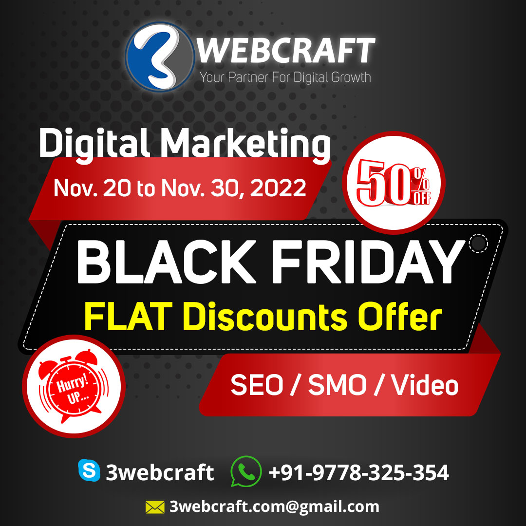 Digital Media Partner tweet media