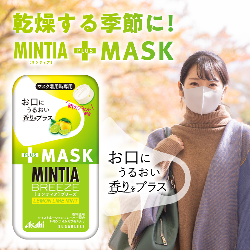 70％OFF】 mintia様専用 ienomat.com.br