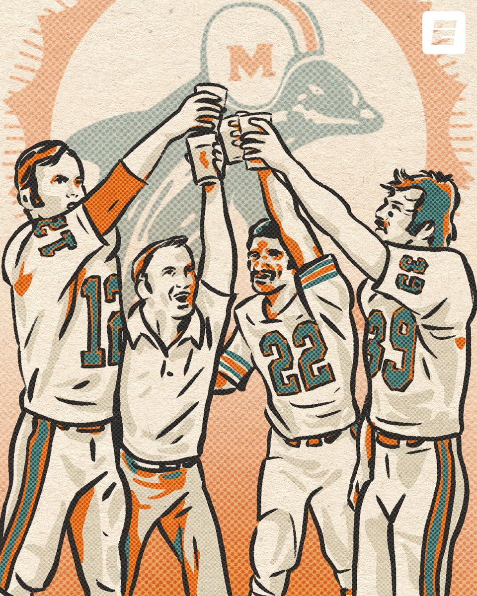 Paul E. Lebowski (@ChetLebowski) / Twitter