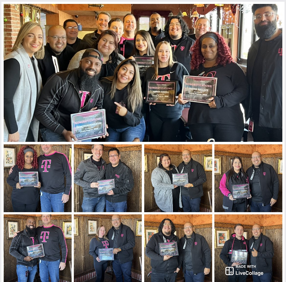 Maria Jimenez tweet media