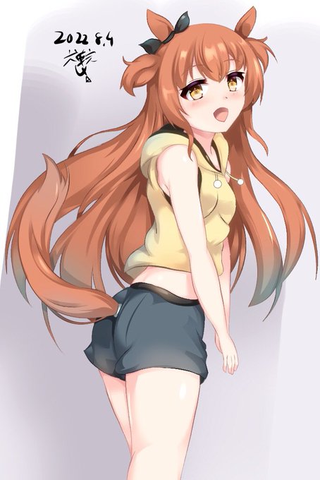 ✈️「お出かけマヤだよー⭐︎」 