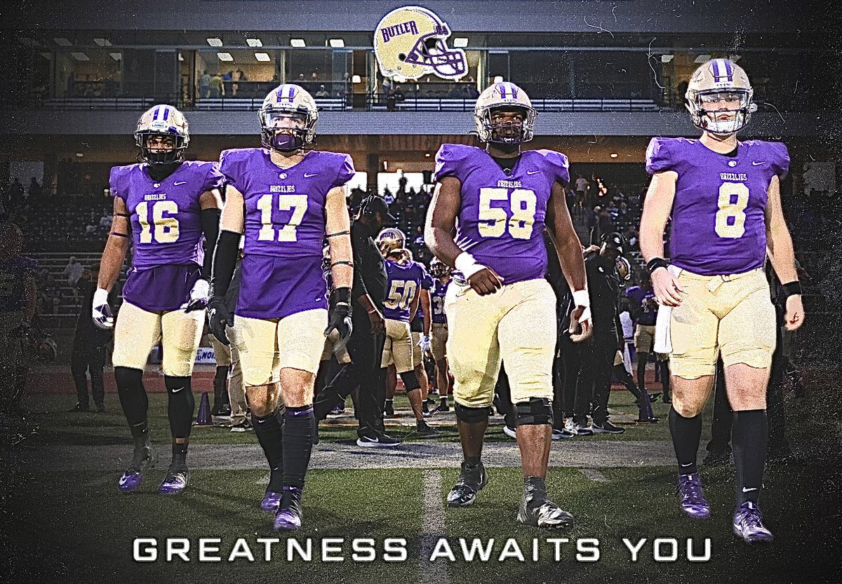 Deontae “kong” young 🦍 (@young_deontae) on Twitter photo After a great conversation with <a href="/Coach_JL51/">Coach_Landoll</a> and <a href="/CoachBVignery/">Brice Vignery</a> I am blessed to receive my 2nd offer from Butler university #BUCOnation <a href="/smanellums/">Coach Nellums</a> <a href="/NLRFB/">Charging Wildcat Football</a> After a great conversation with <a href="/Coach_JL51/">Coach_Landoll</a> and <a href="/CoachBVignery/">Brice Vignery</a> I am blessed to receive my 2nd offer from Butler university #BUCOnation <a href="/smanellums/">Coach Nellums</a> <a href="/NLRFB/">Charging Wildcat Football</a>