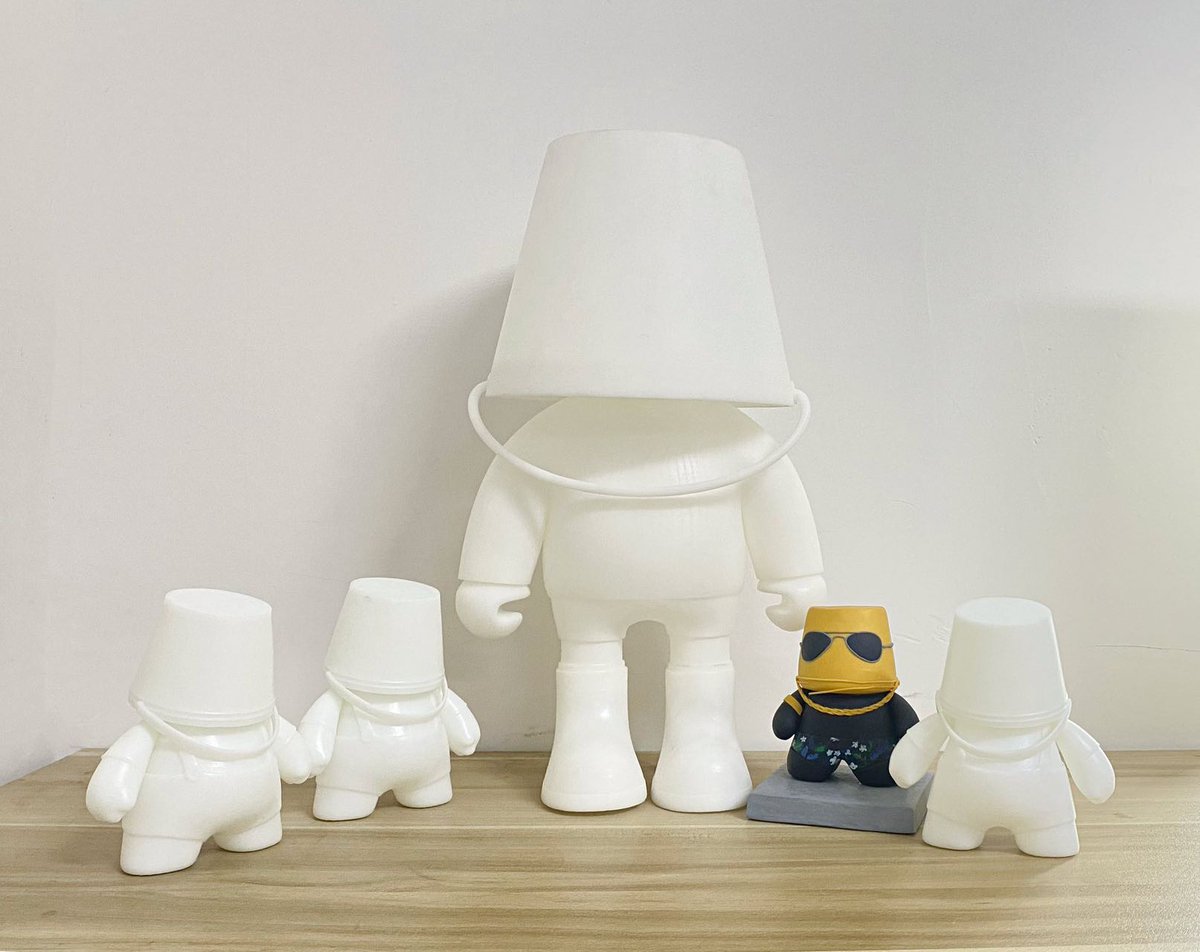 MenderClub中文社区 tweet media