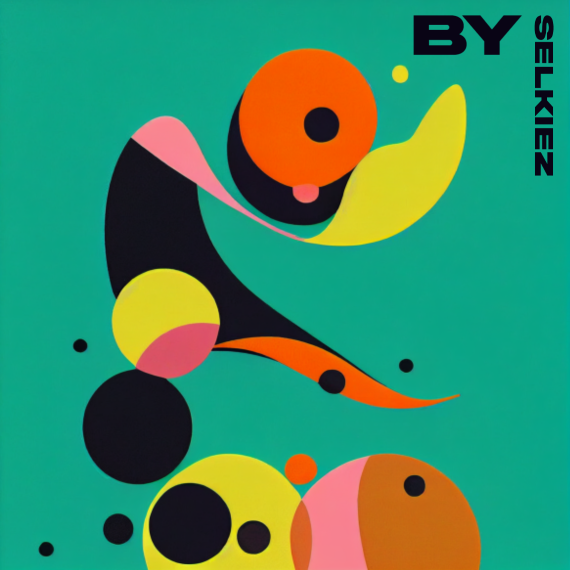 4Life Studio tweet media