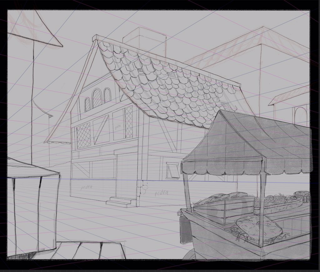 wip// god this is taking me A While 