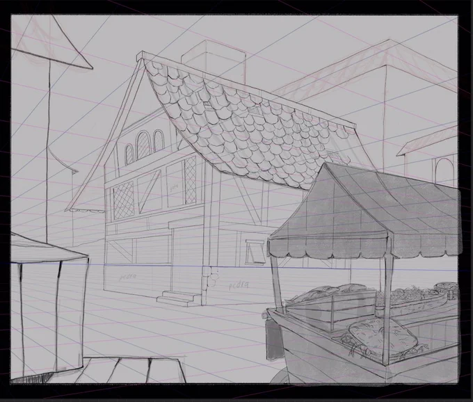 wip// god this is taking me A While 