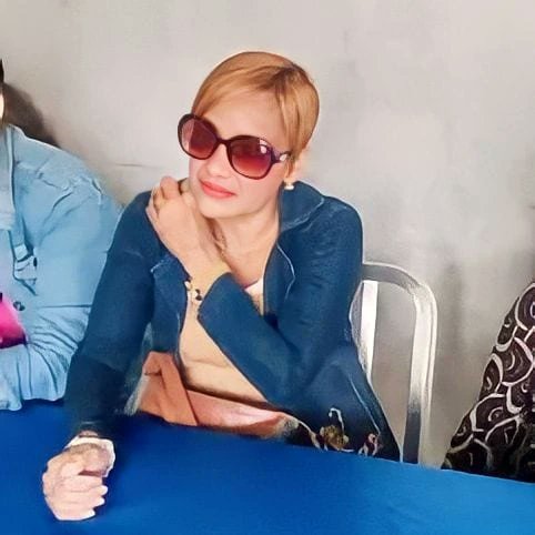 #NuevaFotoDePerfil
𝐁𝐞𝐧𝐝𝐢𝐜𝐢𝐨𝐧𝐞𝐬