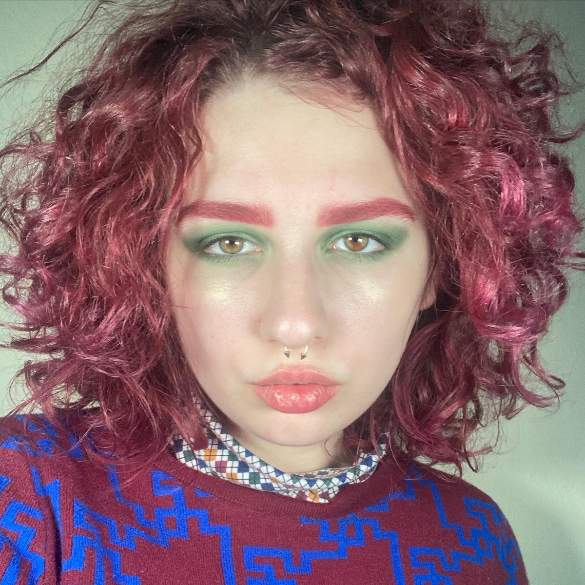 Cassidy 🔞 (@puppypthuntley) on Twitter photo 