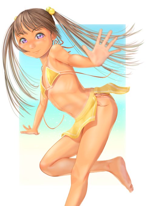 再掲してみたり。 