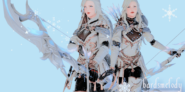 ᅠ
ᅠ
ᅠ
⠀⠀ ⠀⠀⠀ ⠀⠀ ⠀ ⠀𝘉𝘓𝘌𝘚𝘚𝘌𝘋 𝘉𝘌 𝘛𝘏𝘠 𝘚𝘖𝘕𝘎, 𝘏𝘌𝘙𝘖!ᅠ
ᅠ
ᅠ
⠀⠀ ⠀⠀⠀ ⠀⠀ ⠀ ⠀warrior of light au, more info belowᅠ
ᅠ
ᅠ
⠀⠀ ⠀⠀⠀ ⠀⠀ ⠀ ⠀