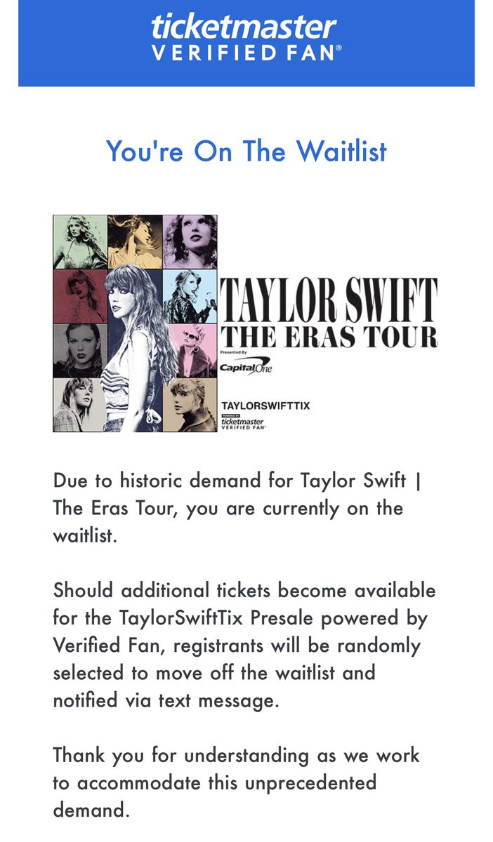 ChrisCamillo's tweet image. #dadfail