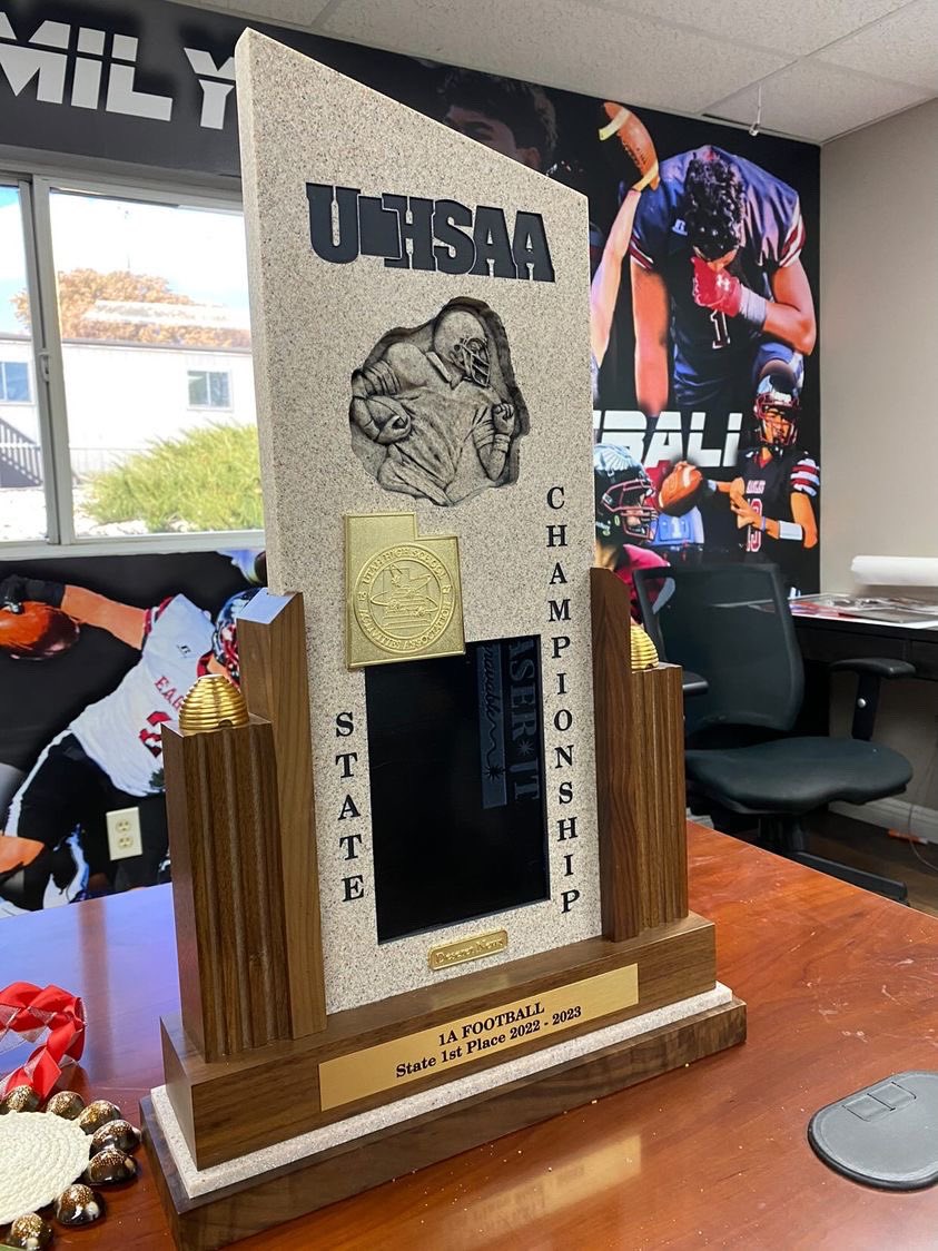 Ilai Jared Tagidugu tweet media