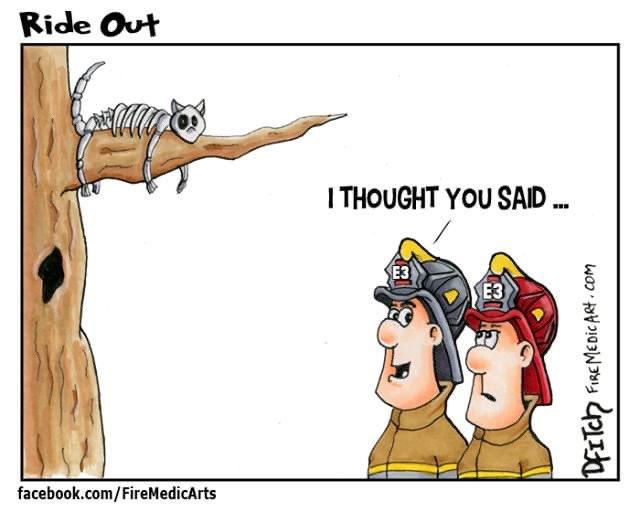 The Volunteer Firefighter Podcast DTFF (@dtffpodcast) on Twitter photo 