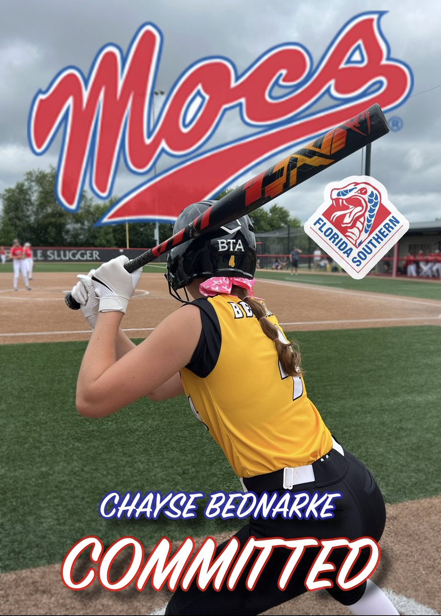 Chayse Bednarke tweet media
