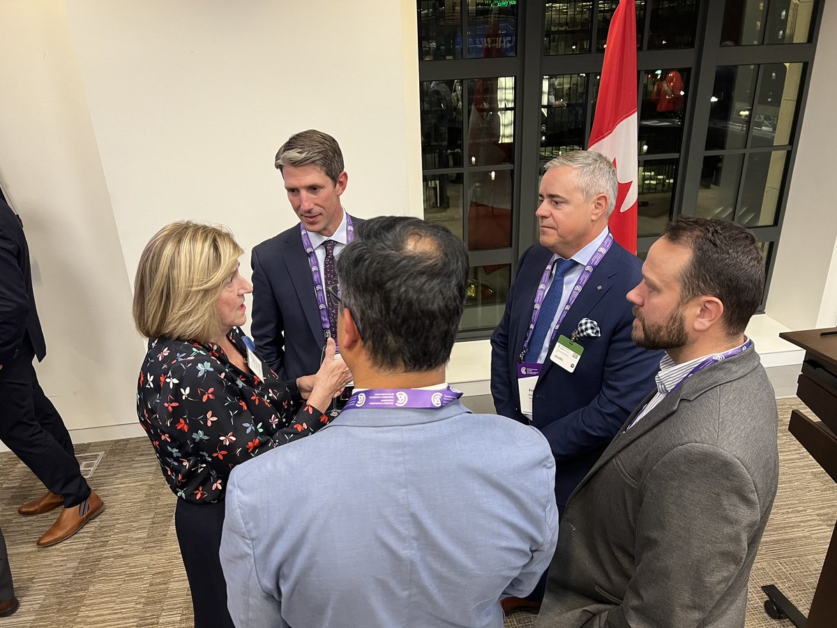 David Morley tweet media