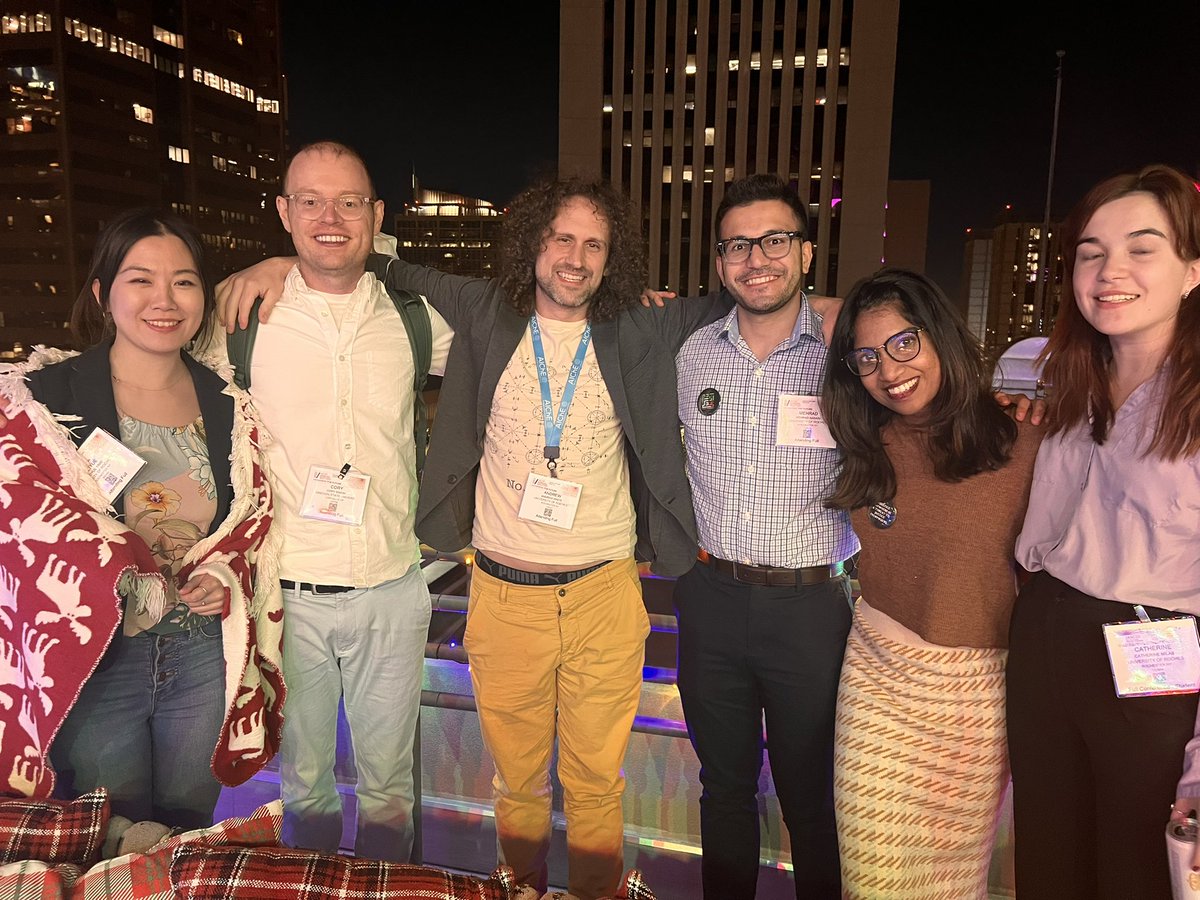 Cory Simon (@corymsimon) on Twitter photo hanging out with some dope folks in Phoenix! <a href="/andrewwhite01/">Andrew White π¦ββ¬</a> <a href="/ZiyueYang37/">Ziyue Yang π£</a> <a href="/MehradAnsari/">TheRealAmoo π€π§ͺ</a> <a href="/GWellawatte/">Geemi Wellawatte</a> hanging out with some dope folks in Phoenix! <a href="/andrewwhite01/">Andrew White π¦ββ¬</a> <a href="/ZiyueYang37/">Ziyue Yang π£</a> <a href="/MehradAnsari/">TheRealAmoo π€π§ͺ</a> <a href="/GWellawatte/">Geemi Wellawatte</a>