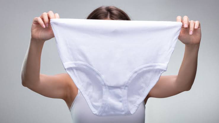 klikdokter_id's tweet photo. Sebenernya, berapa kali sih kita dianjurkan untuk ganti underwear?

- a thread - https://t.co/Q4YuMVlWGc