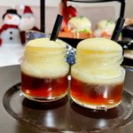 STAY HOLIDAY@福岡ホテシャリスト 福岡ホテル情報発信中のツイート画像