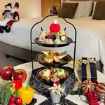 STAY HOLIDAY@福岡ホテシャリスト 福岡ホテル情報発信中のツイート画像