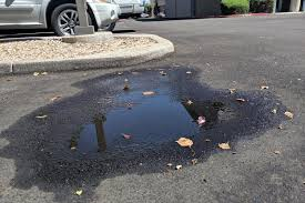 JacobsAngryMom's tweet photo. Arizona has named this puddle after Kari Lake ...The puddle is now known as Lake Loser . https://t.co/9Hd10U6K4z