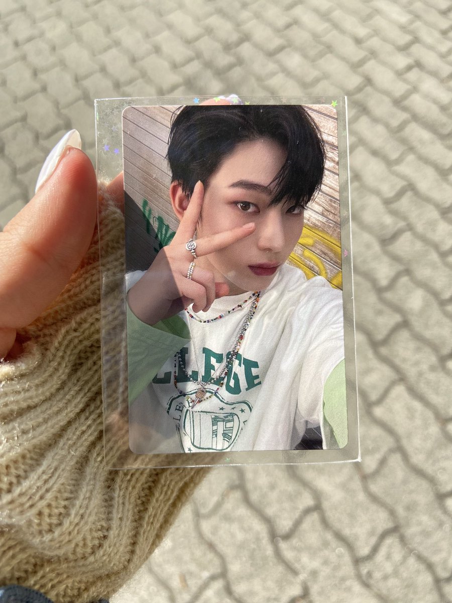 TXT アンケ一ト membership 2024 FC 当選 トレカ 5枚 TXT 2024 MOA アンケ一ト membership トレカ5枚 TXT 2024 MOA