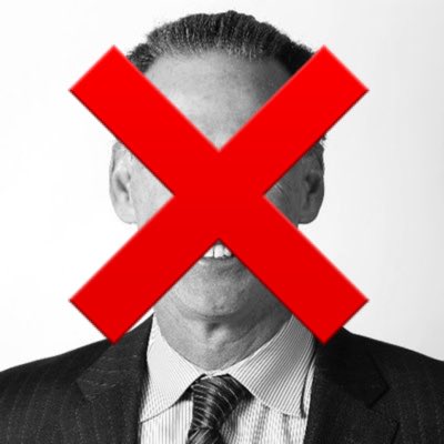 lestock6969's tweet photo. #NewProfilePic https://t.co/LTqPDK4NgD