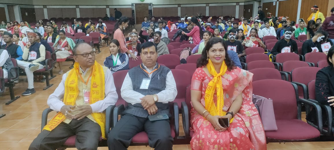 RavindraNafde's tweet photo. https://t.co/APAVKQB3HM