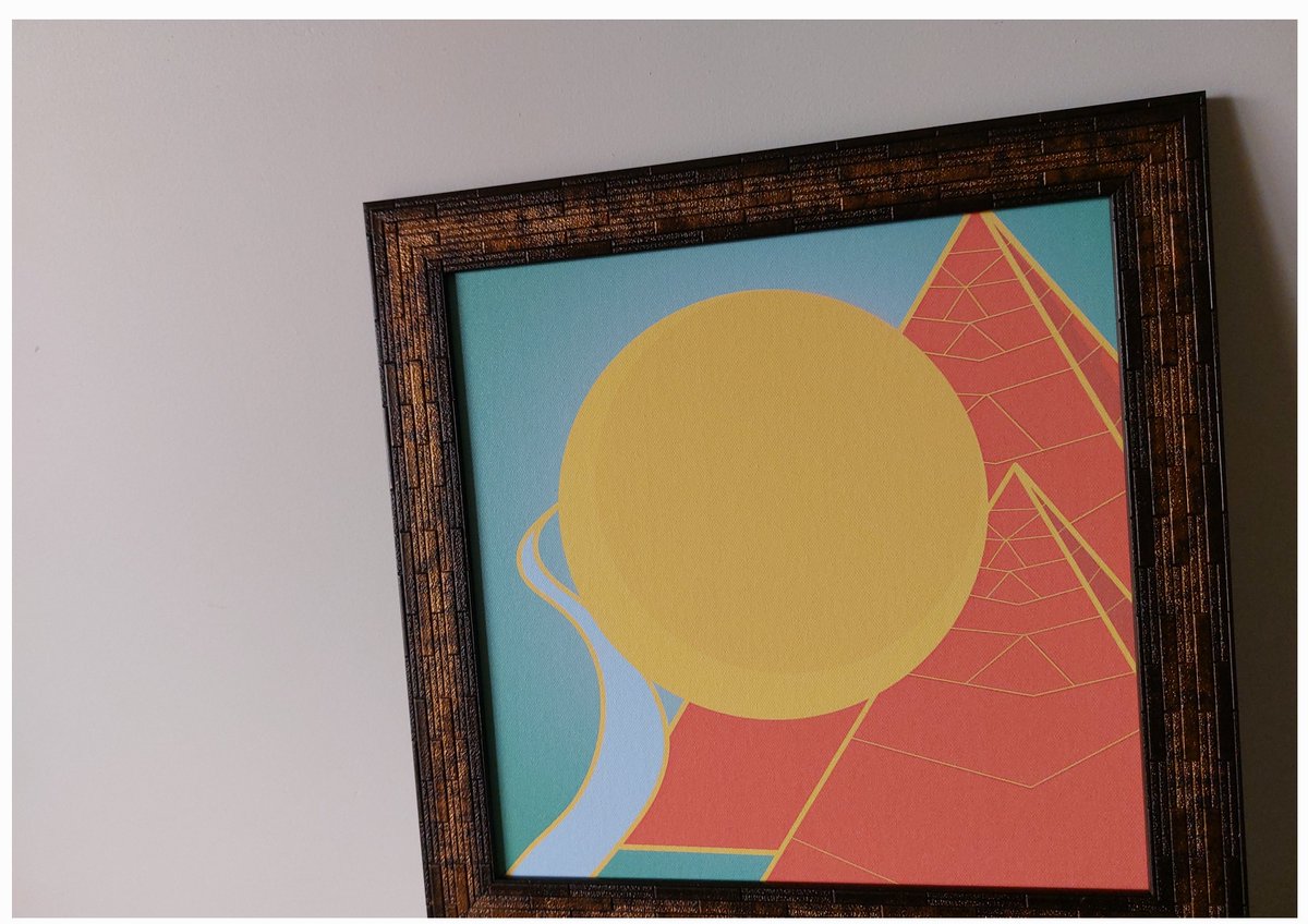 lll0lll0lll0l's tweet photo. Are you interested in #abstractart #art ? Have a look at my #Brainexit collection. π
https://t.co/rIiPzjulFU
#Ravencoin $RVN #RVN #digitalcollectibles https://t.co/3ezQah8pnM