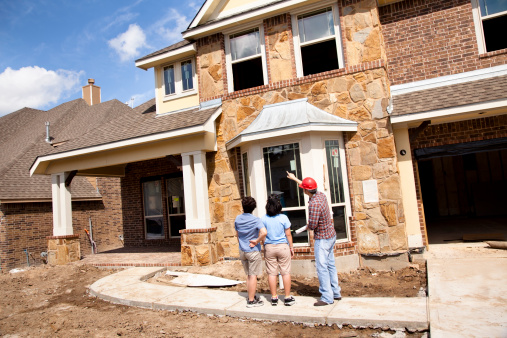remotebuilder_'s tweet photo. Preparing the new space and beginning to make it into the homeowners' dream space! Keep in touch and contact us (571-895-6407) for any information you need.!!
#newbuildhome #homedesign #remodelingoldhome #dreamspace #contact #consrtuction #contractors #projectmanagement #homednb https://t.co/jsi3Hh3Os8
