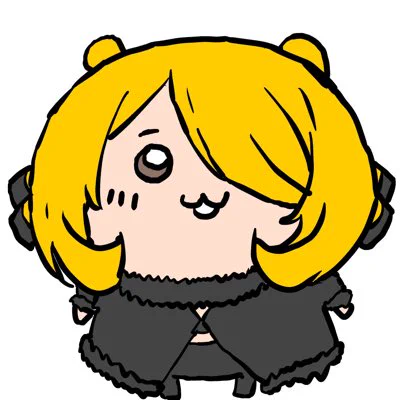 #新しいプロフィール画像 