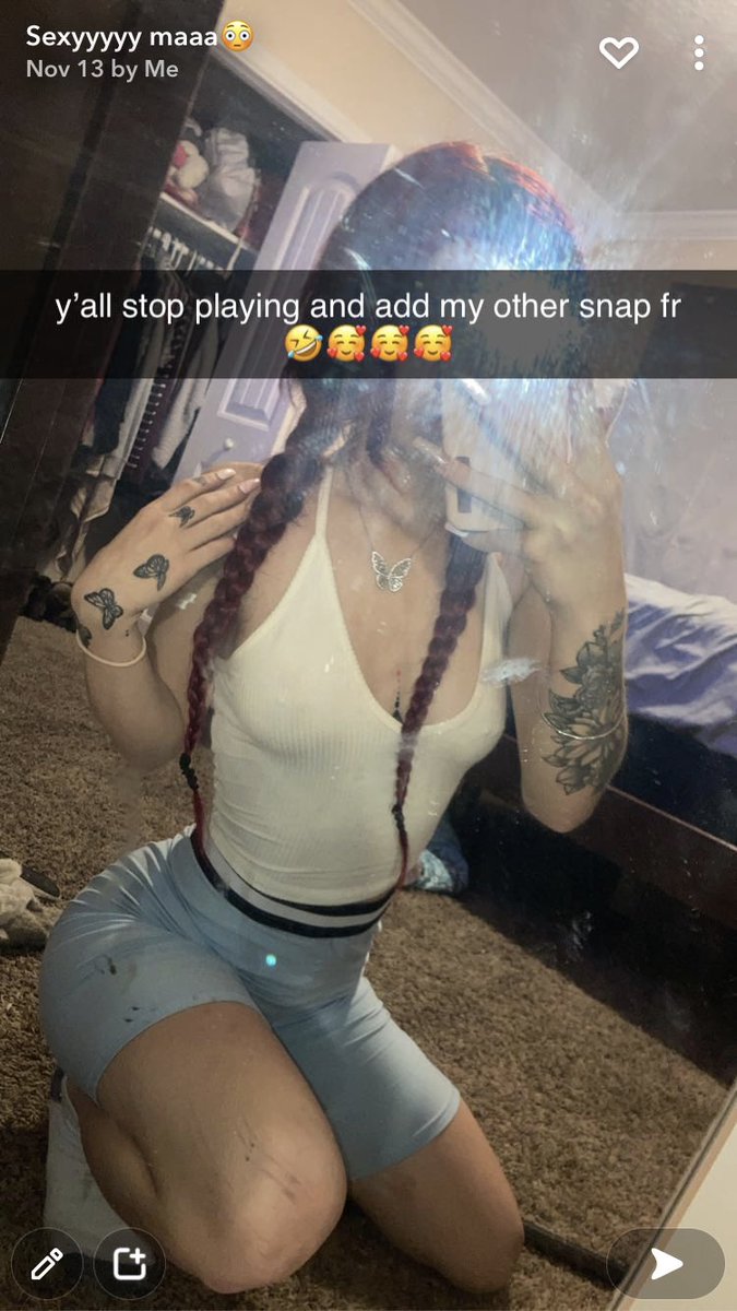 Content from alexialuv