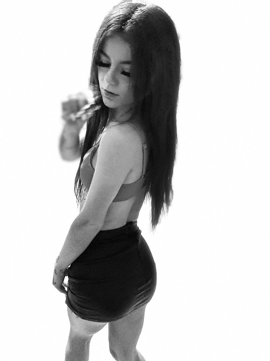 Content from alexialuv