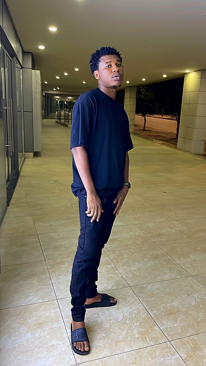 Badboy M__5