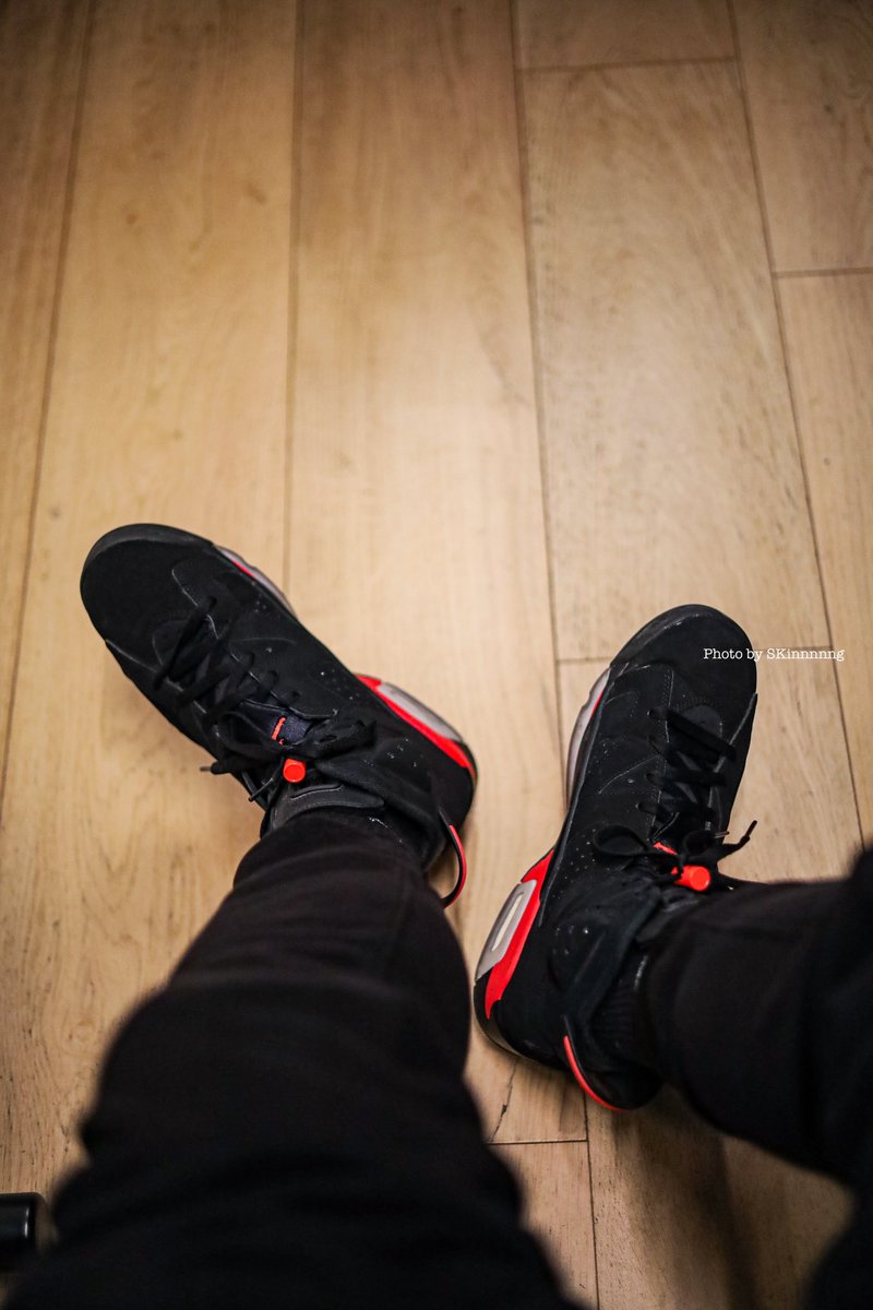 skinnnnng's tweet photo. https://t.co/twfoBmRIj8