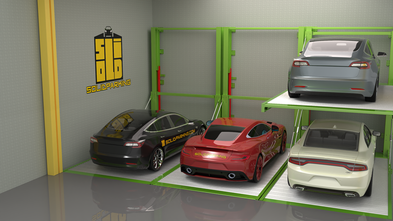 facebook.com/solidparkingsy…