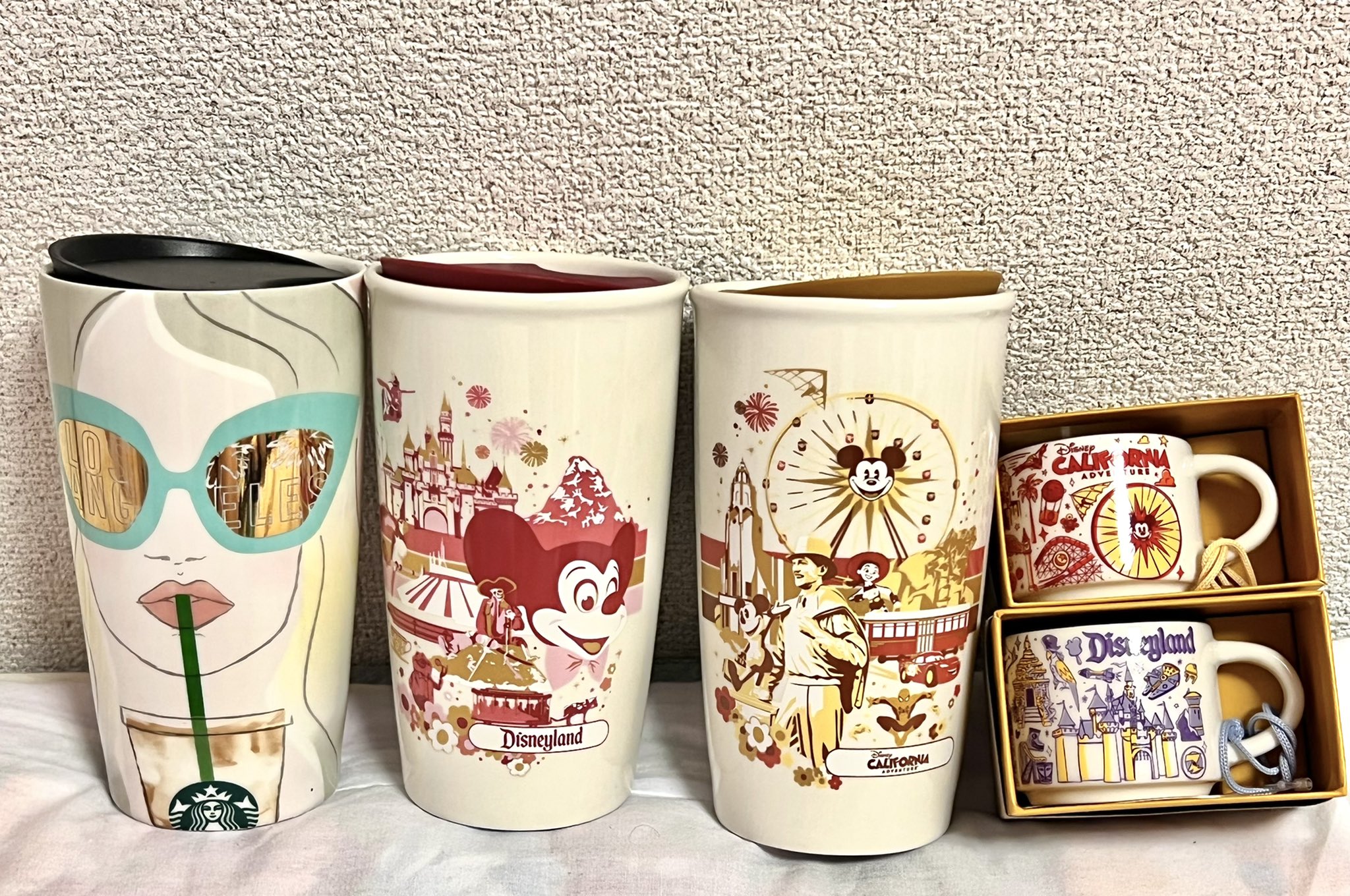 ディズニータンブラー Twitter Search Twitter