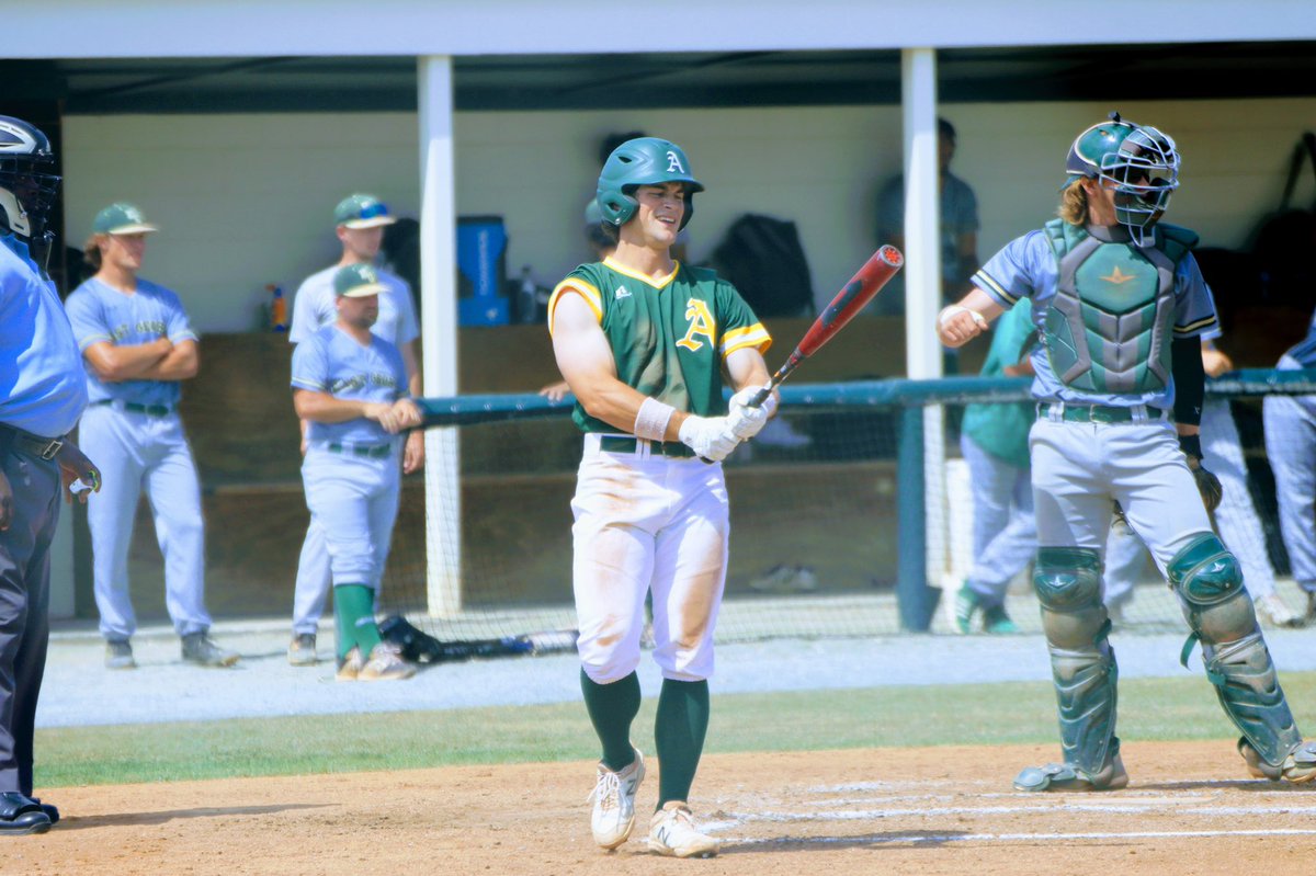 Committed 🐺 #WeRunTogether