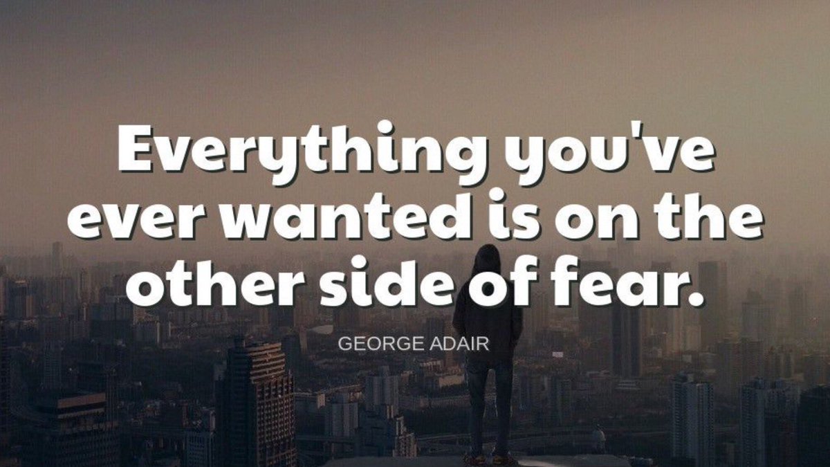 TheZigZiglar's tweet photo. https://t.co/EWicue4rqO