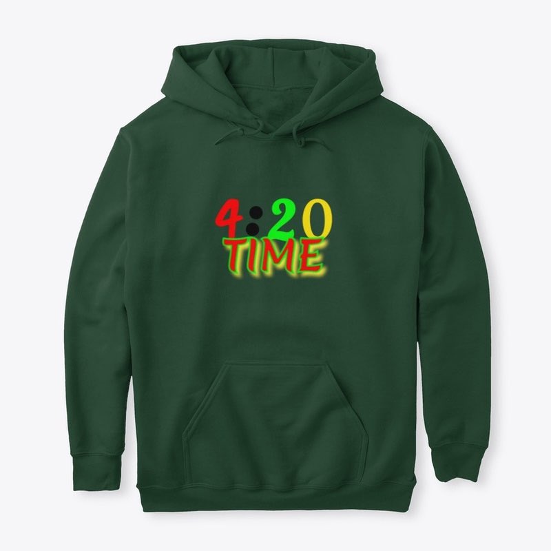 HempyStore tweet picture