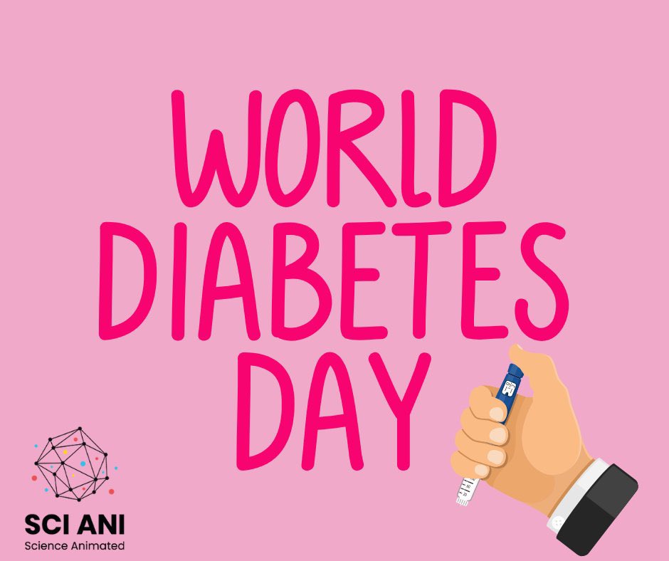 B. Culver (@coachculver_) on Twitter photo Today is #WorldDiabetesDay. My wife inspires me every day with her strength and resilience. <a href="/stephculv/">stephanie p. culver</a> Today is #WorldDiabetesDay. My wife inspires me every day with her strength and resilience. <a href="/stephculv/">stephanie p. culver</a>