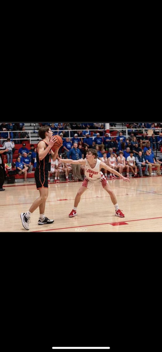 One more day till the last ride with my dawgs #weupnext