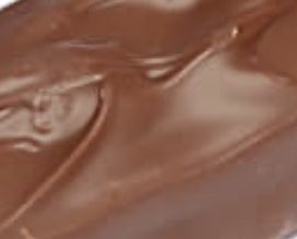 I told her let me be her snickers 😂 https://t.co/d7HerGrszg<a href="/tag/rip"class="tags"><span>#rip</span></a><a href="/tag/tommy"class="tags"><span>#tommy</span></a><a href="/tag/powerrangers"class="tags"><span>#powerrangers</span></a>