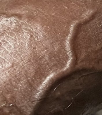 I told her let me be her snickers 😂 https://t.co/d7HerGrszg<a href="/tag/run"class="tags"><span>#run</span></a><a href="/tag/artist"class="tags"><span>#artist</span></a><a href="/tag/indieartist"class="tags"><span>#indieartist</span></a><a href="/tag/freestyle"class="tags"><span>#freestyle</span></a><a href="/tag/hellcat"class="tags"><span>#hellcat</span></a>