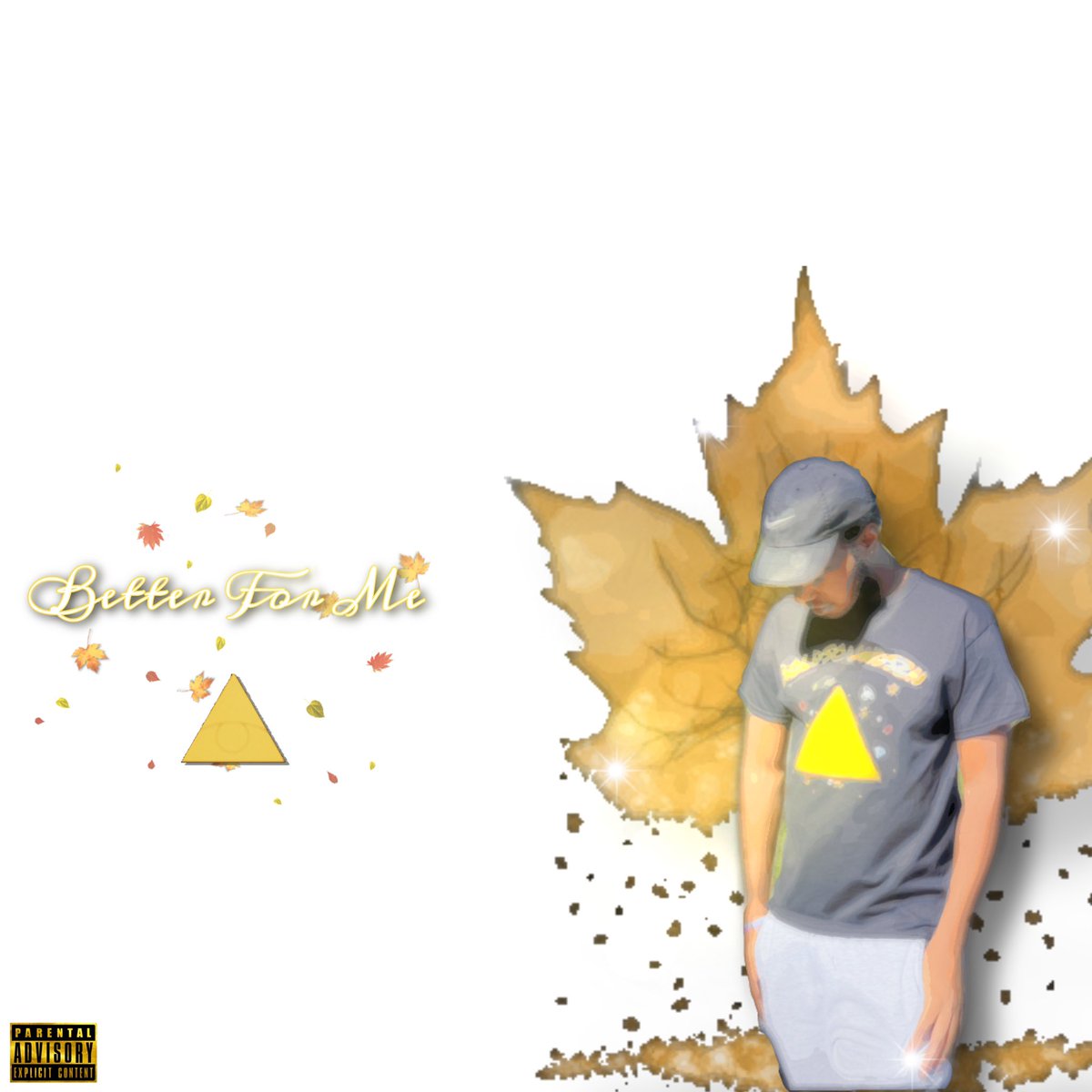 SZN 🍁❄️🍃☀️ tweet media
