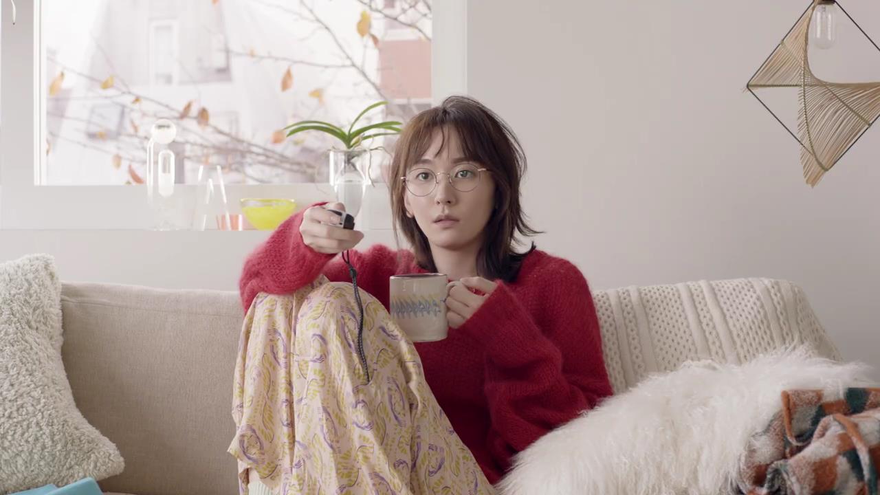 Fashion Express on X: 